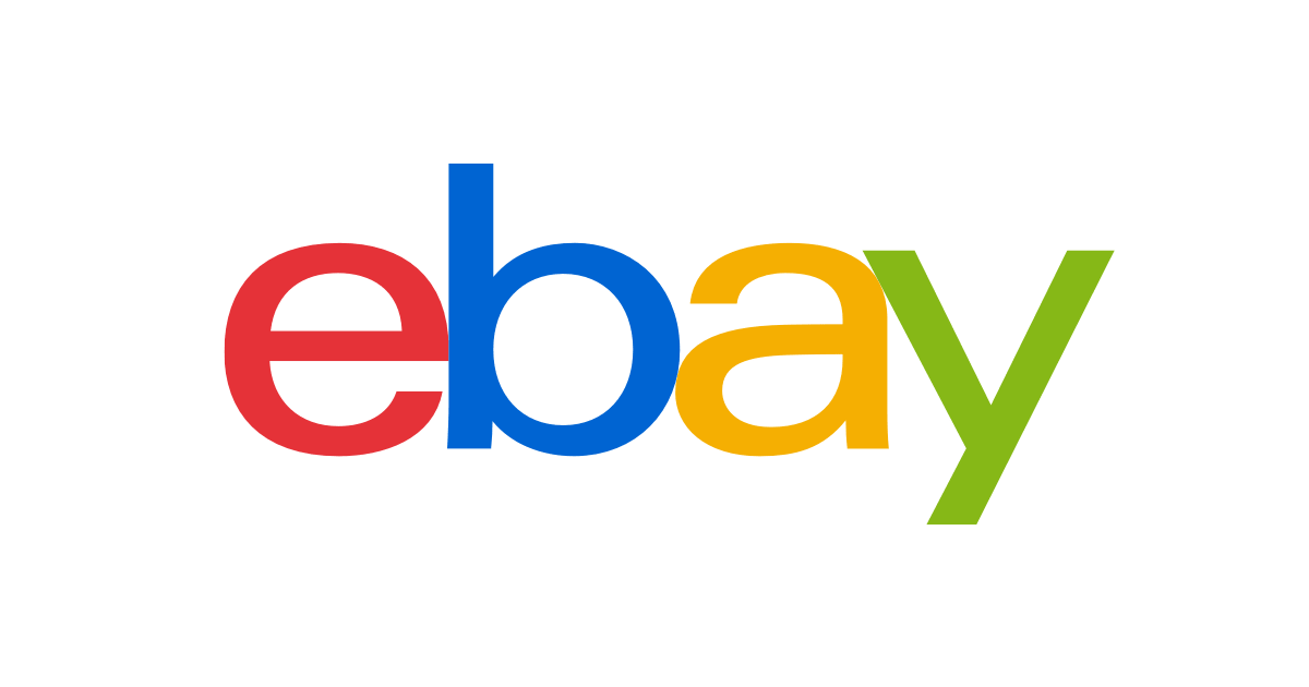 eBay's Third Layoff Since 2023: Restructuring for Future Growth